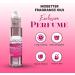 MOBETTER FRAGRANCE OILS Heavenly Shimmer Fragrance Body Oil for Women - Buy Online on GoSupps.com