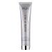 P R MINERALS Bare It All 4-in-1 Skin-Perfecting Foundation  1.5 oz