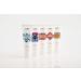 Claus Porto Cerina Hand Cream - Luxurious Hydrating Cream | Shop Internationally - Buy Online on GoSupps.com