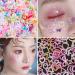 900pcs 4-20mm Craft Embellishments Kit - Resins, Rhinestones, Pearls, Beads, Charms, Gems & More - Buy Online on GoSupps.com