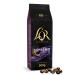 L'OR Espresso Coffee Bean Supremo Intensity 10 500 g