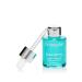 Dr Irena Eris AlgoRithm 40+ Intense Anti-Aging Serum - Premium Skincare for Youthful Radiance | International Shipping - Buy Online on GoSupps.com