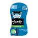 WILKINSON SWORD - Xtreme 3 For Men | Ultimate Comfort | 8 x Disposable Razors 8 Count (Pack of 1)