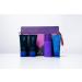 Shop R+Co Baby Bleu #2 Holiday Kit | Premium Hair Care for All Hair Types - International Shipping - Buy Online on GoSupps.com