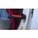 Emson Car Cane Portable Car Handle - Set of 2 | Secure Mobility Aid for Your Vehicle - Buy Online on GoSupps.com