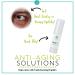 Skin Perfection Uplift Anti-Aging Eye Cream- Dark Circles, Puffiness, Wrinkles- with Haloxyl, Argireline, Matrixyl, Pepha Tight - Buy Online on GoSupps.com