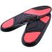 Griffin Work Insole Extra Large - Comfortable Durable & Perfect for International Shipping - Buy Online on GoSupps.com