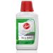 Hoover Renewal Tile and Grout Floor Cleaner, Concentrated Cleaning Solution for FloorMate Machines, 32oz Formula, AH30433, White