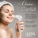 ULTA Beauty Dual-Action Facial Cleansing System with Replacement Brushes - Buy Online on GoSupps.com