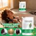 Hair Growth Shampoo PlantBased Thickening Strengthening Shampoo Recovery Personal Care Products For Men Women Dry Oily Sensitive Damaged Fine Curly Long Short Home Shower - Buy Online on GoSupps.com