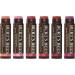 Burt's Bees Pink Blossom Tinted Lip Balm 4.25g - 100% Natural Formula - Buy Online on GoSupps.com