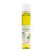 BioMiracle Aloe Vera Soothing Mist, 1 Spray Bottle, with 9 Natural Plant Extracts, for Deep Hydration and Anti-Aging Benefits Pack of 1