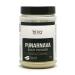 Punarnava Powder (Boerhavia diffusa)  200g (7 Oz), Ideal Diuretic | Useful in Ascites and as Emmenagogue | Natural Herbal Supplement to Increases Digestion and Hemoglobin Levels Small