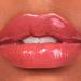 Bossy Cosmetics Vegan Lip Gloss - Plumping, Hydrating, Non-Stick | UNAPOLOGETIC Pink Nude | Maximum Shine, Paraben and Cruelty Free - Buy Online on GoSupps.com