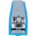 Nippes 2-Piece Stainless Steel Nail Clipper Set - Premium Quality Made in Solingen Germany | International Shipping Available - Buy Online on GoSupps.com