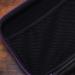 Milist 15ml EVA Essential Oils Storage Bag - Travel Bottle Holder - Violet Purple - Buy Online on GoSupps.com