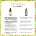 Vegan Vitamin D3 K2 Drops for Kids - 300 Days Supply 500 IU from Lichen & 25 g K - Boost Immunity & Health - Buy Online on GoSupps.com