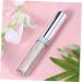 SKISUNO 2pcs Women Makeup Liquid Eyeliners Liquid Eyeshadow Glitter Eyeliner Sparkling Eyeliner Glow Golden - Buy Online on GoSupps.com