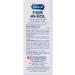Enfamil FER-IN-SOL Liquid Ferrous Sulfate Oral Solution U.S.P. 50mL - Buy Online on GoSupps.com