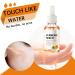 Turmeric Dark Spot Corrector Serum for Acne, Hyperpigmentation, Smooth Skin - 2PCS(60ml) - 1 Fl Oz - Buy Online on GoSupps.com