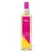 GAP Nectarine and Linen Body Mist