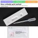 Pig Pregnancy Test Strips - Pack of 10 Disposable Early Detection Tool for Livestock Supply - Buy Online on GoSupps.com