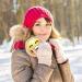 Reusable Pocket Hand Warmer Set | Finger Warmers & Heating Pillows for Cozy Comfort - Buy Online on GoSupps.com