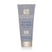 H&B Purifying Dead Sea Mud Mask for Sensitive skin care Face Mask Skin Care Mask Face Care Unisex Dead Sea Minerals