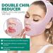 Bamugoo 2 PCS Beauty Face Chin Strap Mask for Women - Enhance Face and Chin Line - Buy Online on GoSupps.com