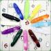 Foldable Soft Hair Toothbrush | Portable Travel Toothbrush for Camping & Hiking - Buy Online on GoSupps.com