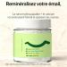 Poudre Dentaire Au Collag ne 60 g Poudre De Renforcement Du Sourire Collagum Collagum Smile Strengthening Collagen Powder Dents En Collag ne Poudre De Soin Pour Dentifrice Prot ge Les Gencives (2PC) - Buy Online on GoSupps.com