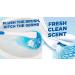 Essential 4 You Toilet Duck Disposable Toilet Brush Kit Bundle with Fresh Discs Refills and Essential Cleaning Products - All-In-One Toilet Cleaning Essentials by Essential 4 You. - Buy Online on GoSupps.com