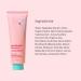 Cocofloss Cocoshine Whitening Toothpaste - Fluoride-Free n-HA Formula for Sensitive Teeth Kid-Friendly Lychee Breeze 3.4 oz - Remineralize & Repair Your Smile - Buy Online on GoSupps.com