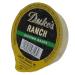 Duke s Ranch Dipping Sauce Portion Control Cups - Perfect for Any Meal - Shop Internationally - Buy Online on GoSupps.com