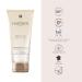 Ren Furterer - ABSOLUE KERATINE - Repairing Shampoo - Sulfate-Free Shampoo With Plant-Based Keratin - 200ml - Buy Online on GoSupps.com