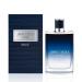 JIMMY CHOO MAN BLUE 3.3 Fl Oz (Pack of 1) - Buy Online on GoSupps.com