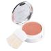 Impala - Blush on Color N 9 - Blush on Color brushes and mirrors |Long-lasting compact blush powder |Illuminating blush |Soft and smooth texture |6 grams 9 6 g (1 Pack)