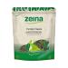 Zeina Pumpkin Seeds (1Kg) - Naturally Gluten Free and Vegan Approved Raw Pumpkin Seed Kernels with Protein Fibre and Minerals Raw 1 kg (Pack of 1)