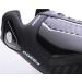 TEMPISH Unisex Youth Fs 200 Jr. Ice Skates for Kids - Size 28 Black - Best Quality & Worldwide Shipping - Buy Online on GoSupps.com