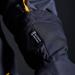 Gill Helmsman Sailing Gloves - Waterproof & Breathable | High Performance | Black XS - Buy Online on GoSupps.com