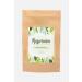 IGART Peppermint 1000g 1kg | Peppermint Leaves | Folium Menthae | 100% Crushed Mint Leaves | Natural Health Tea | Antibacterial Properties - Buy Online on GoSupps.com