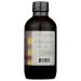 Buy Organic African Shea Oil - 4 FZ | Premium Natural Moisturizer for Skin & Hair - Buy Online on GoSupps.com