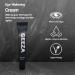 Geeza Men's Eye Cream Reduce Dark Circles and Puffiness Advanced Formula Male Eye Bag Removal Designed to Improve Elasticity Nourish the Under Eyes 15ml - Buy Online on GoSupps.com