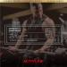 Activlab HMB Powder 200g Jar - 80 Servings | Muscle Mass Growth | Anti-Catabolic Formula | Anabolic Support | Protein Synthesis Boost - Buy Online on GoSupps.com