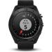 Garmin Approach S60 Premium GPS Golf Watch - Full Color CourseView Mapping - Black Silicone Band - Buy Online on GoSupps.com