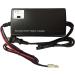 Bulldog Pro Universal Smart and Fast Charger for RC Cars Helicopters Tanks - Buy Online on GoSupps.com