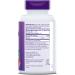 Natrol Fast Dissolve Melatonin 10 mg Melatonin Supplements for Restful Sleep Sleep Support for Adults 100 Strawberry-Flavored Melatonin Tablets Up to a 100 Day Supply - Buy Online on GoSupps.com
