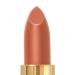 Revlon Super Lustrous Lipstick in Sandalwood Beige Cream - Brown Shade with Vitamin E and Avocado Oil - Buy Online on GoSupps.com
