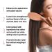 Grow New Hair Conditioner | Best Scalp & Hair Growth Conditioner for International Shipping - Buy Online on GoSupps.com