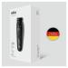 Shop Trimmer & Hair Clip - Brown | Best Quality & Fast International Shipping - Buy Online on GoSupps.com